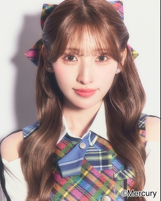 ファイル:2025年HKT48プロフィール 栗原紗英 2.jpg