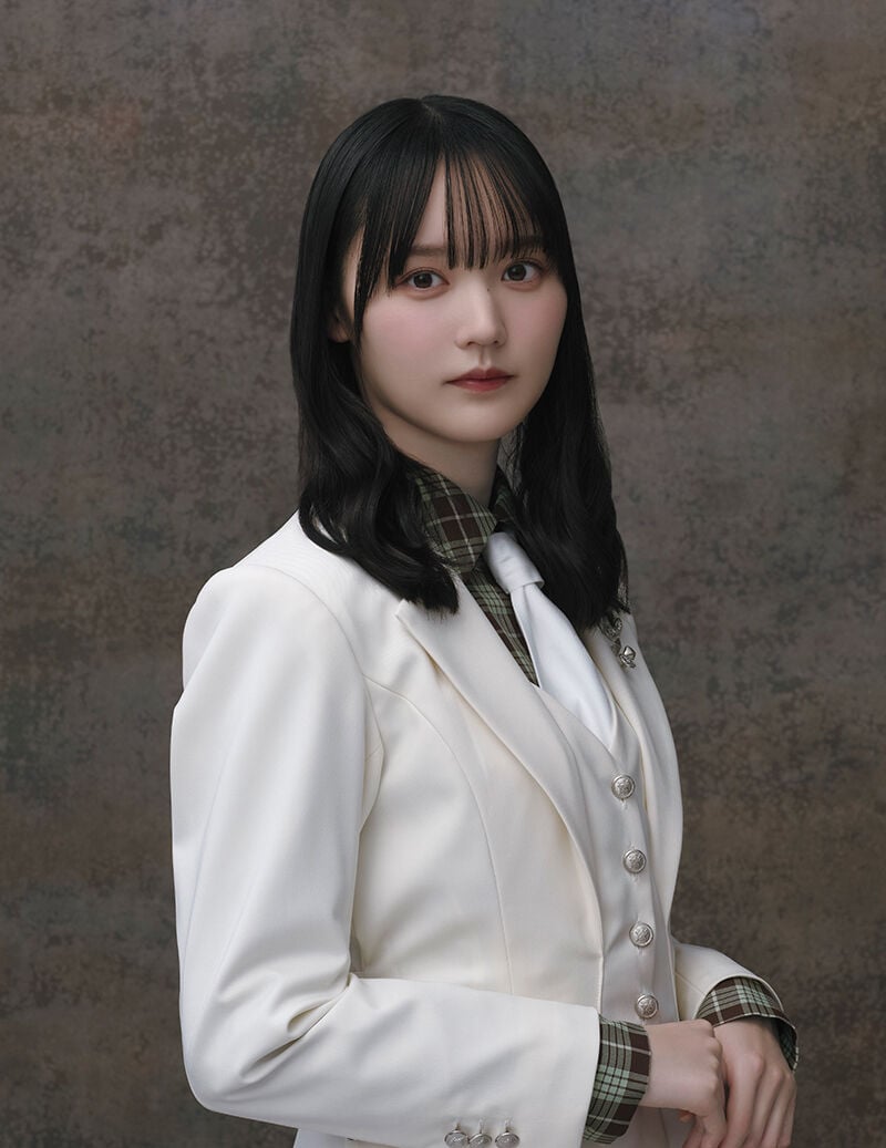 増本綺良 - エケペディア