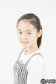 ファイル:2015年ドラフト会議候補者プロフィール 西川怜.jpg