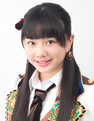 ファイル:2017年SKE48プロフィール 深井ねがい 2.jpg