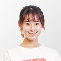 ファイル:2018年TPE48プロフィール 劉語晴 1.jpg