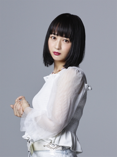 ファイル:2019年吉本坂46プロフィール 小川暖奈 2.jpg