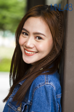 ファイル:2019年MNL48プロフィール Jessel Gregorio Montaos.png