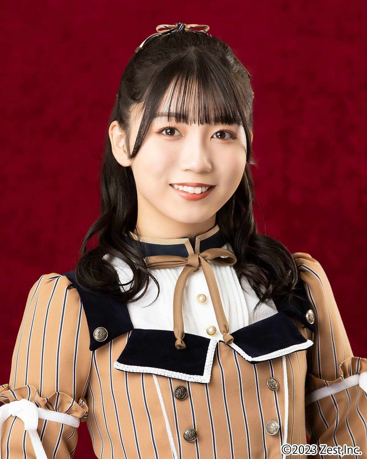 結 坂 あみ