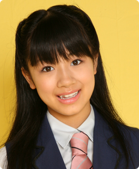 ファイル:2006年AKB48プロフィール 早野薫 2.jpg