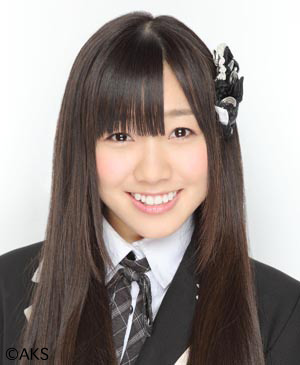 ファイル:2012年SKE48プロフィール 須田亜香里.jpg