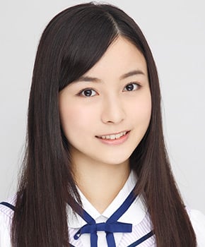 ファイル:2015年乃木坂46プロフィール 佐々木琴子 2.jpg