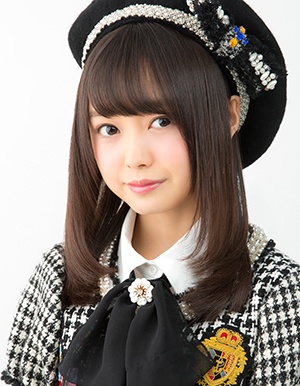 ファイル:2017年AKB48プロフィール 樋渡結依.jpg