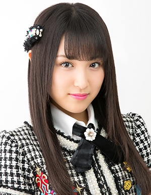ファイル:2017年AKB48プロフィール 野村奈央.jpg