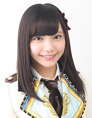 ファイル:2017年SKE48プロフィール 仲村和泉 2.jpg