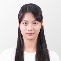 ファイル:2018年TPE48プロフィール 高云珏 1.jpg