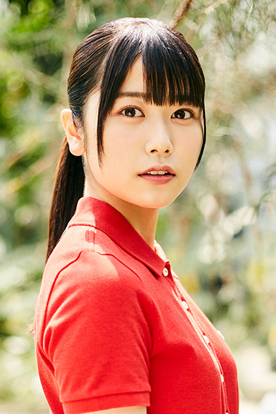 ファイル:2019年日向坂46プロフィール 丹生明里 2.jpg