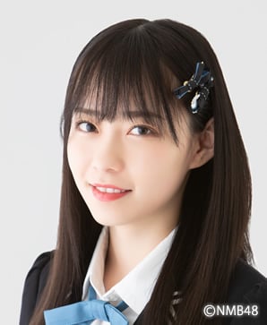 ファイル:2020年NMB48プロフィール 石塚朱莉.jpg