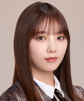ファイル:2021年乃木坂46プロフィール 与田祐希 4.jpg
