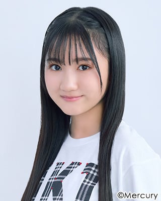 ファイル:2022年HKT48プロフィール 福井可憐.jpg