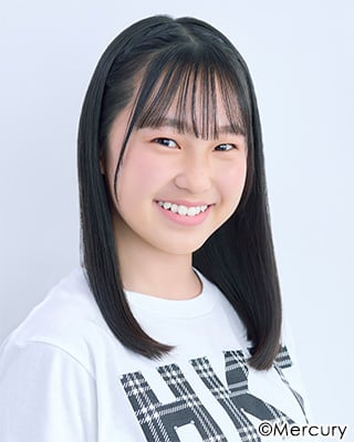 ファイル:2022年HKT48プロフィール 立花心良.jpg