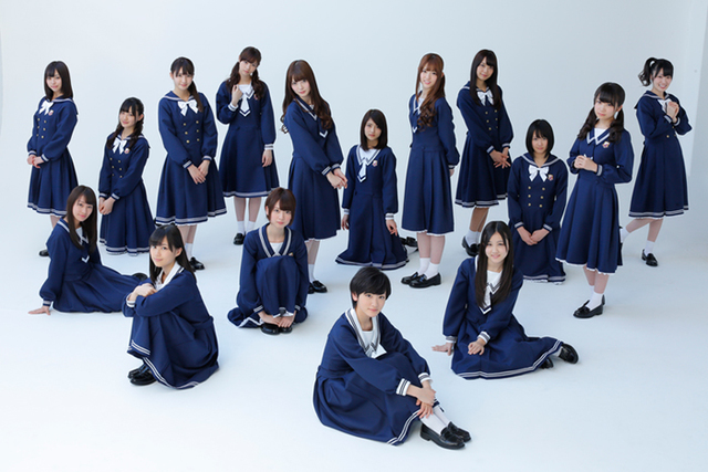 ファイル:君の名は希望.jpg