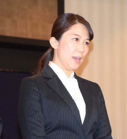 ファイル:早川麻依子.jpg