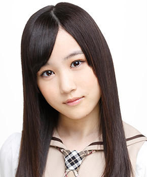 ファイル:2013年乃木坂46プロフィール 星野みなみ 3.jpg