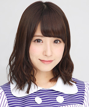 ファイル:2015年乃木坂46プロフィール 衛藤美彩 2.jpg