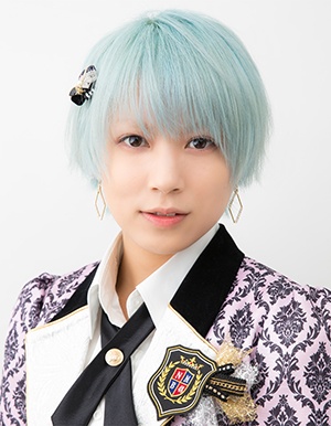 ファイル:2017年NMB48プロフィール 木下百花.jpg