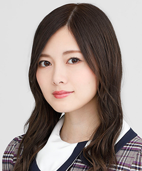 ファイル:2018年乃木坂46プロフィール 白石麻衣 2.jpg