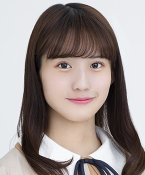 ファイル:2020年乃木坂46プロフィール 掛橋沙耶香.jpg