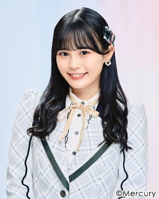 ファイル:2022年HKT48プロフィール 村川緋杏.jpg