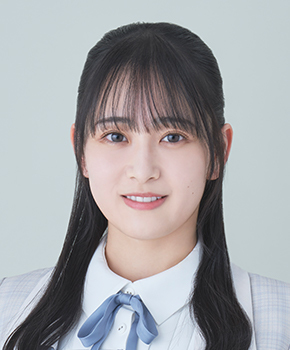 ファイル:2024年乃木坂46プロフィール 向井葉月.jpg