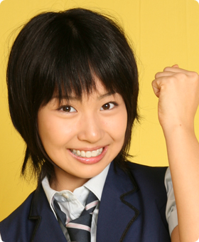 ファイル:2006年AKB48プロフィール 増田有華 2.jpg