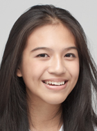 ファイル:2011年JKT48プロフィール Gabriela Margareth Warouw.jpg