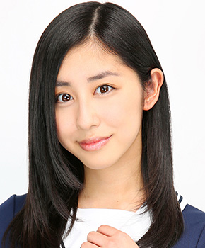 ファイル:2013年乃木坂46プロフィール 斎藤ちはる.jpg