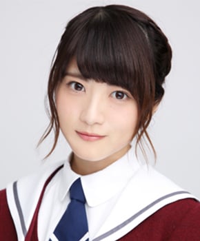 ファイル:2015年乃木坂46プロフィール 若月佑美 3.jpg
