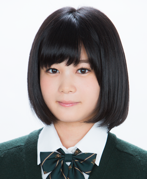 ファイル:2015年欅坂46プロフィール 尾関梨香 1.png