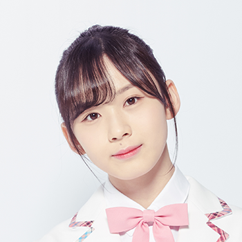ファイル:2018年PRODUCE48番組プロフィール 荒巻美咲.png