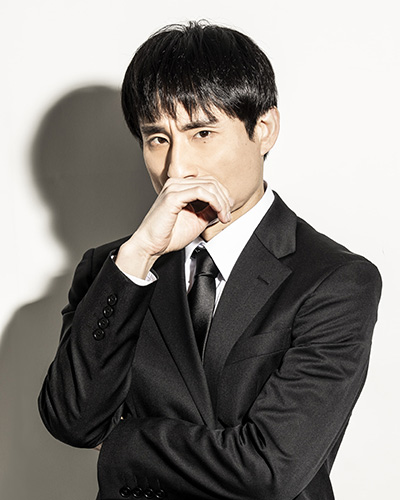 ファイル:2019年吉本坂46プロフィール なだぎ武.jpg