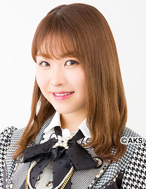 ファイル:2019年AKB48プロフィール 中西智代梨.jpg