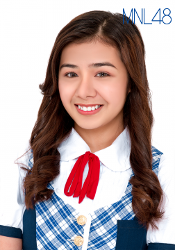 ファイル:2019年MNL48プロフィール Loulle Angelyn Maagad Villaflores 1.png