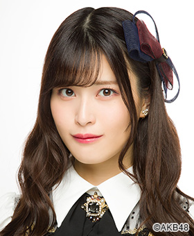 ファイル:2020年AKB48プロフィール 田北香世子.jpg