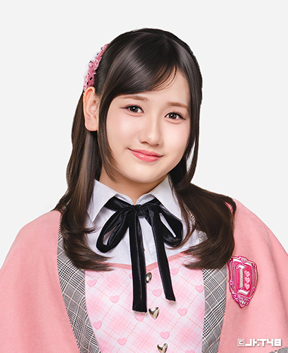 ファイル:2026年JKT48プロフィール Cathleen Nixie 3.jpg