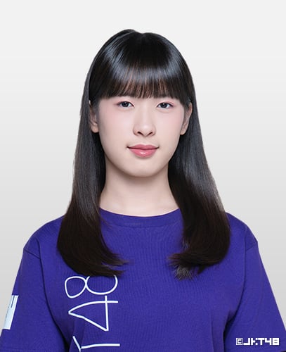 ファイル:2026年JKT48プロフィール Heidi Suyangga 2.jpg
