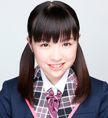 ファイル:2013年乃木坂46手書きプロフィール 渡辺みり愛.jpg