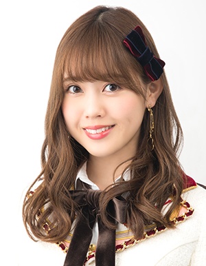ファイル:2017年SKE48プロフィール 竹内舞 2.jpg