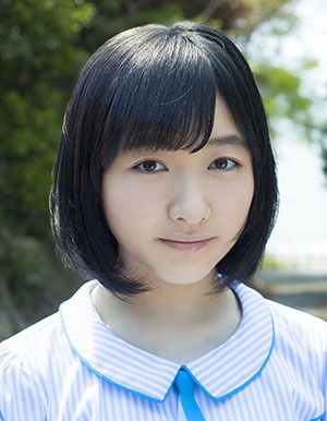 ファイル:2017年STU48プロフィール 石田千穂 1.jpg
