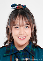 ファイル:2019年JKT48プロフィール Aninditha Rahma Cahyadi 2.jpg