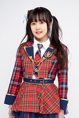 ファイル:2021年AKB48 Team SHプロフィール 张嘉哲 2.jpg