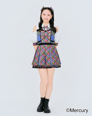 ファイル:2025年HKT48プロフィール 大内梨果 3.jpg