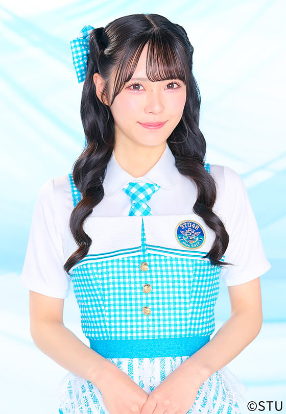 吉田彩良 - エケペディア