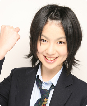 ファイル:2007年AKB48プロフィール 菊地彩香.jpg