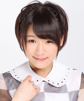 ファイル:2012年乃木坂46プロフィール 安藤美雲 2.jpg